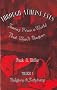 Religions & Scriptures (Through Atheist Eyes: Scenes from a World That Won't Reason)