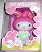 My Melody Color Changing Large Night Light
