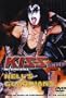 Kiss: Hell's Guardians - Interviews