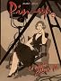 Pin-Up, tome 10 : Le dossier Alfred H.