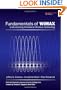 Fundamentals of WiMAX: Understanding Broadband Wireless Networking