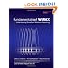 Fundamentals of WiMAX: Understanding Broadband Wireless Networking
