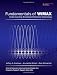 Fundamentals of WiMAX: Understanding Broadband Wireless Networking