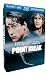Point break [Edizione: Francia]