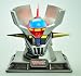 Mazinger Z Coin Bank [Toy]_s-1
