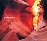 Trumpet Concertos