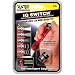 Sporting Goods : Nite Ize I.Q. Switch