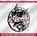 Blind Pig Records 25th Anniv Collection