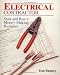 Electrical Contractor: Start and Run a Money-Making Business (Independent Trade)
