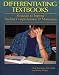 Differentiating Textbooks: Strategies to Improve Student Comprehension & Motivation