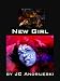 New Girl