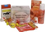 Naughty Favor Box