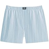 O[ POLO 100% OJ gNX XgCv@yߕzz TbNX@POM923