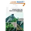 Ethics for the Built Environment