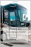 Propane Water Heater Books