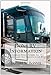 Dons RV Information: A Common Sense Guide for the Beginner and the Experienced RVer