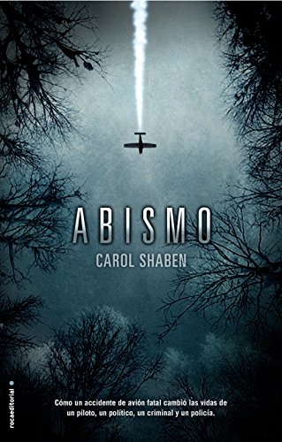 Abismo (No Ficcion (roca)) (Spanish Edition)