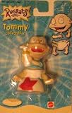 Rugrats Collectible Figure - TommyIMAGE