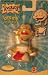 Rugrats Collectible Figure - Tommy_s-1
