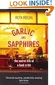 Garlic And Sapphires