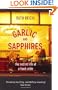 Garlic and Sapphires