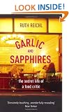 Garlic And Sapphires