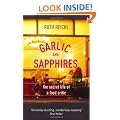 Garlic And Sapphires