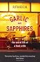 Garlic And Sapphires