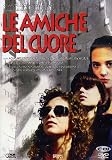 Le Amiche Del Cuore