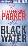 Black Water