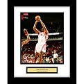 Ron Artest Framed Print - 8x10"