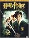 Harry Potter : Harry Potter et la Chambre des Secrets (French Version of Harry Potter and the Chamber of Secrets)