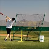 ATEC CATCH NET WITH FRAME