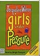 Girls Under Pressure