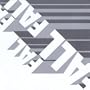 Hearing Triangles