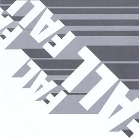 Hearing Triangles