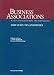 Business Associations-agency, Partnerships, Llc's and Corporations, 2009 Statutes and Rules