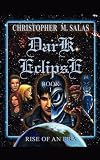 Dark Eclipse