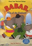 Babar - King Of The Elephants