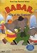 Babar - King Of The Elephants