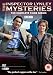 Inspector Lynley Mysteries - Series 3