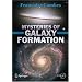Mysteries of Galaxy Formation (Springer Praxis Books / Popular Astronomy)