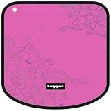 TAGGER(�^�K�[) CREW(��T�C�Y) FLAP SURF FLOWER PIPR CF-85