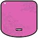 TAGGER(�^�K�[) CREW(��T�C�Y) FLAP SURF FLOWER PIPR CF-85