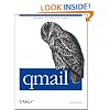 Qmail
