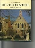 A history of Huntingdonshire