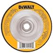 Dewalt D28715 14 Inch Chop Quick Change