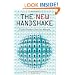 The New Handshake: Sales Meets Social Media
