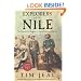 Explorers of the Nile: The Triumph and Tragedy of a Great Victorian Adventure