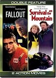 Fallout/Survival on the Mountain